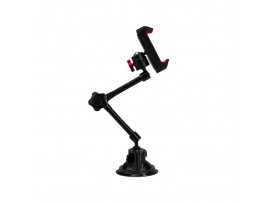 Fotopro suction cup mounting kit (SS01 + ID-70 + GA-2)